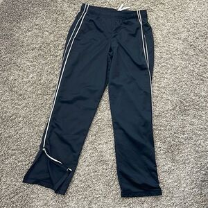 Never worn track pant 